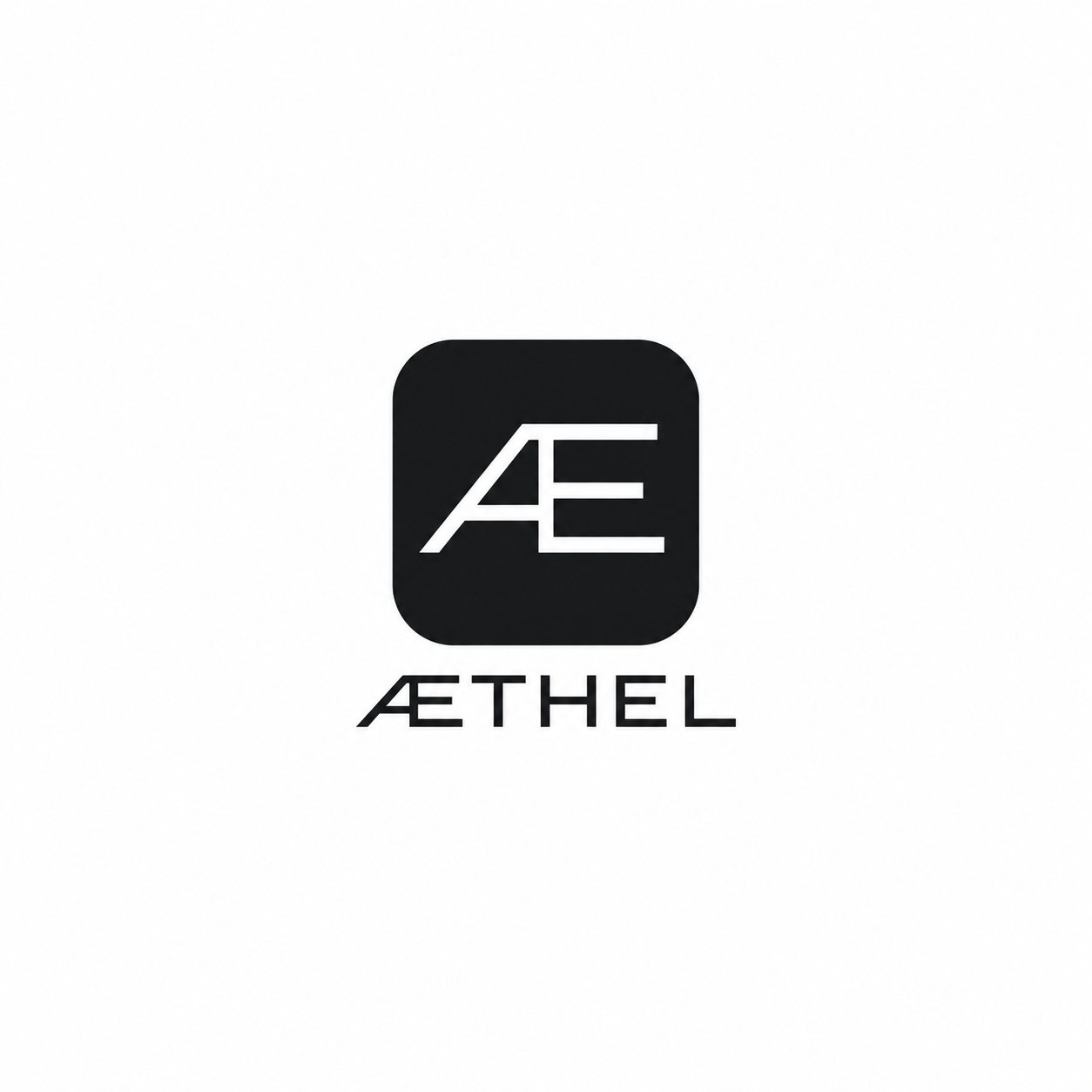Aethel breakthrough visualization