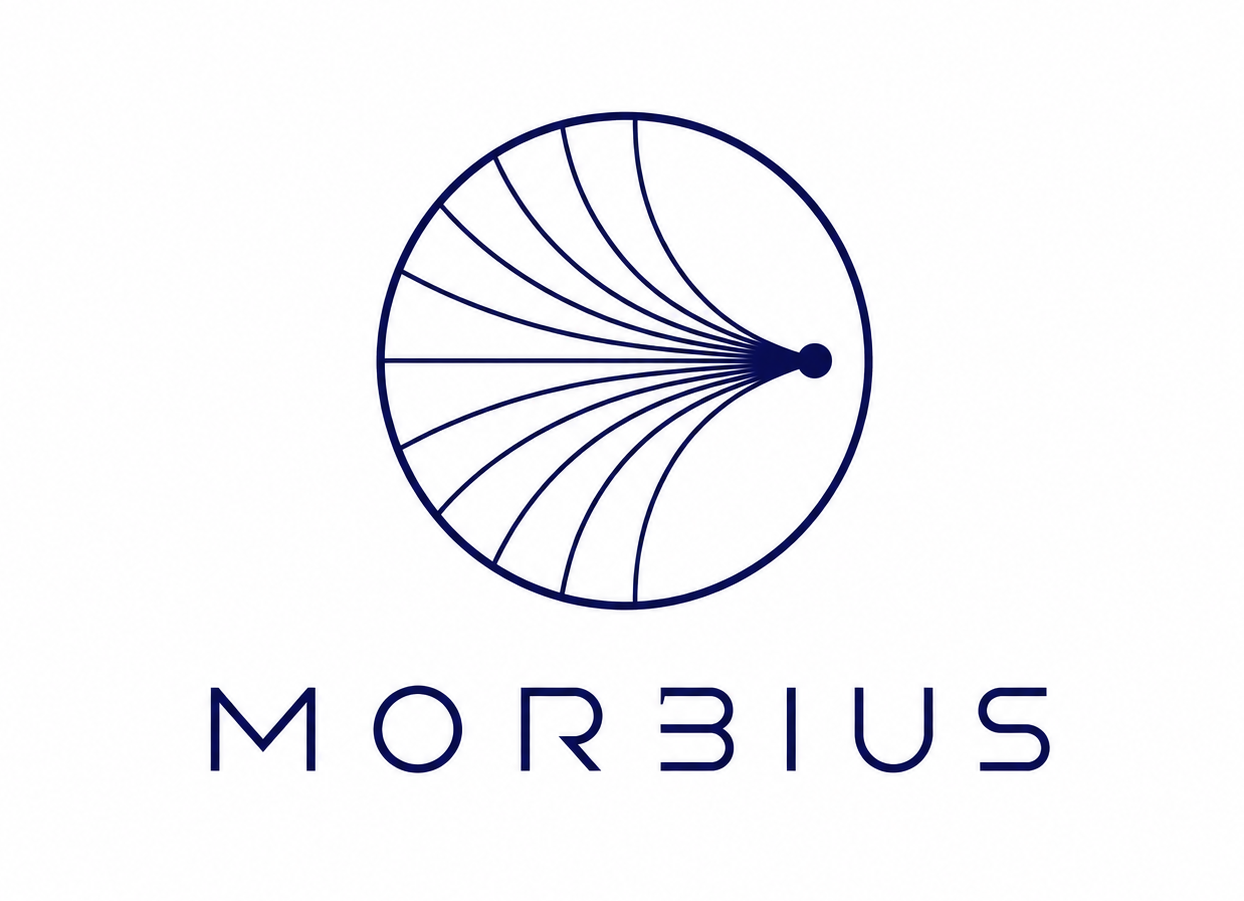 Morbius breakthrough visualization