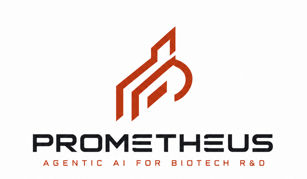 Prometheus breakthrough visualization